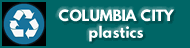 Columbia City Plastics 