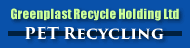 Greenplast Recycle Holding Ltd