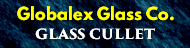 Globalex Glass Co.