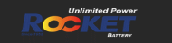 Global Powersource (India) Pvt. Ltd. -2-