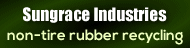 Sungrace Industries