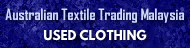 Australian Textile Trading Malaysia -2-