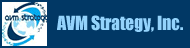 AVM Strategy, Inc.