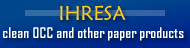 Ihresa