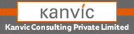 Kanvic Consulting Private Limited