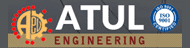 Atul Engineering Udyog -8-