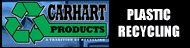 Carhart Products