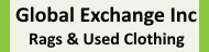 Global Exchange Inc
