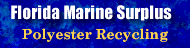 Florida Marine Surplus