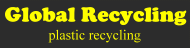 Global Recycling IE Inc