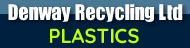 Denway Plastic Materials Ltd -2-