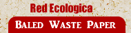 Red Ecologica