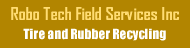 Robo Tech Field Services Inc