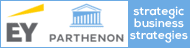 EY Parthenon -11-