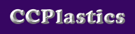 CCPlastics