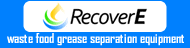 Recovere Llc -2-