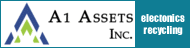 A1 Assets Inc -5-