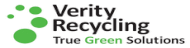 Verity Recycling