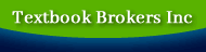 Textbook Brokers Inc 