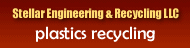 Stellar Engineering & Recycling LLC