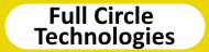 Full Circle Technologies
