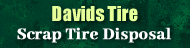 David's Tire