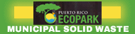 La Vega EcoPark