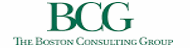 The Boston Consulting Group -1-