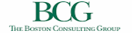 The Boston Consulting Group