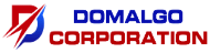 Domalgo Corporation