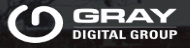 Gray Digital Group