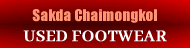 Sakda Chaimongkol -1-