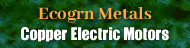 Ecogrn Metals