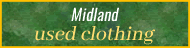 Midland