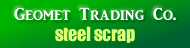 Geomet Trading Co. -5-