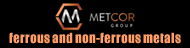 Metcor Group -10-
