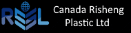 Canada Risheng Plastic Ltd -2-