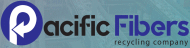 Pacific Fibers S de RL de CV