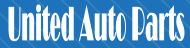 United Auto Parts -2-