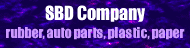 SBD Company  -8-