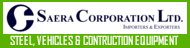 Saera Corp. Ltd -1-