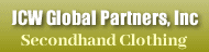 JCW Global Partners