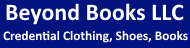 Beyond Books LLC