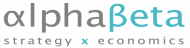 Alphabeta Advisors -2-