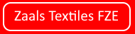 Zaals Textiles FZE