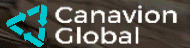 Canavion Global Corporation -1-