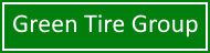 Green Tire Group