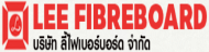 Lee Fibreboard Co., Ltd. -1-