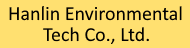 Hanlin Environmental Tech Co., Ltd.