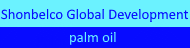 Shonbelco Global Development -2-